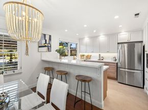 607 Centre Court, Alameda CA 94502