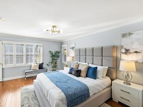 607 Centre Court, Alameda CA 94502