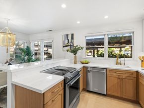 607 Centre Court, Alameda CA 94502