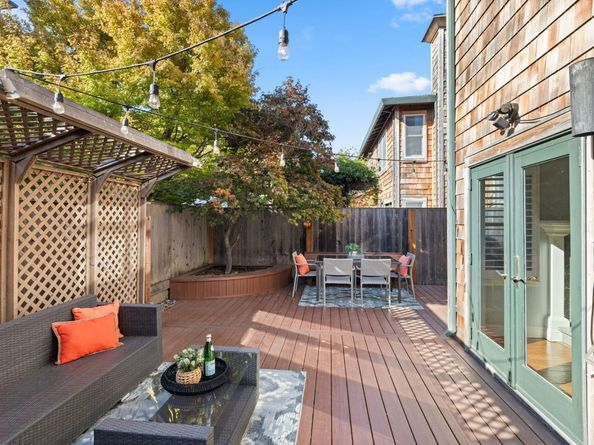 607 Centre Court, Alameda CA 94502