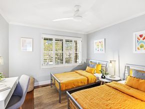 607 Centre Court, Alameda CA 94502