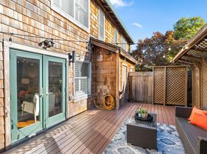 607 Centre Court, Alameda CA 94502