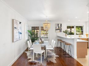 607 Centre Court, Alameda CA 94502