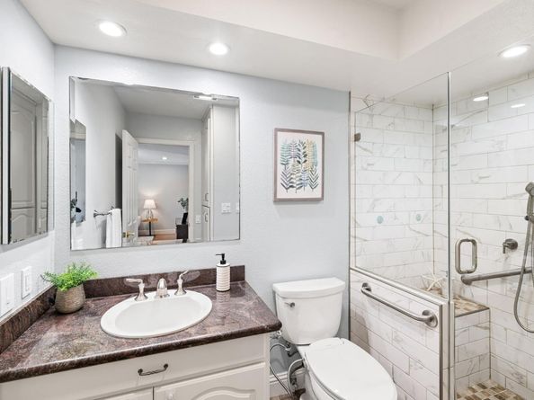 607 Centre Court, Alameda CA 94502