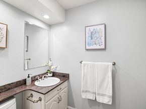 607 Centre Court, Alameda CA 94502