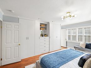 607 Centre Court, Alameda CA 94502