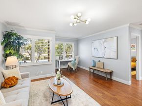 607 Centre Court, Alameda CA 94502