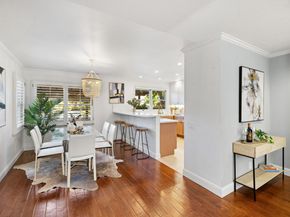 607 Centre Court, Alameda CA 94502