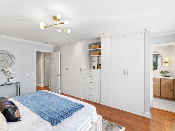 607 Centre Court, Alameda CA 94502