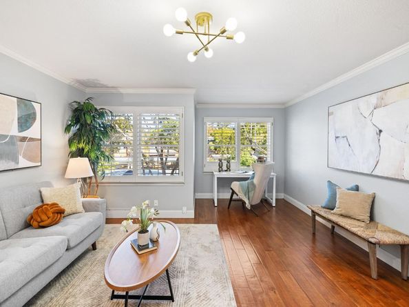 607 Centre Court, Alameda CA 94502