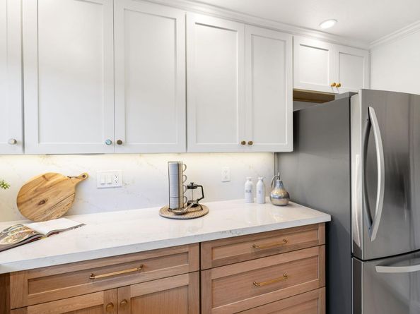 607 Centre Court, Alameda CA 94502