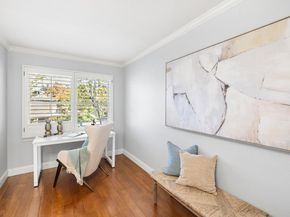 607 Centre Court, Alameda CA 94502