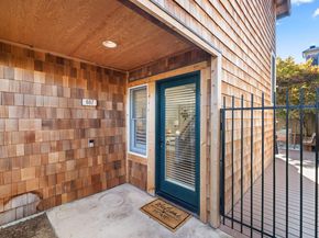 607 Centre Court, Alameda CA 94502
