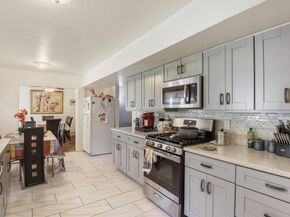 25 Redding Place, Oakland CA 94619