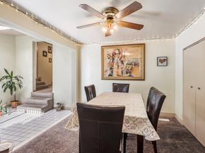 25 Redding Place, Oakland CA 94619