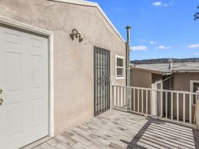 25 Redding Place, Oakland CA 94619