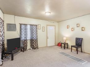 25 Redding Place, Oakland CA 94619