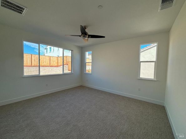 231 Echols Drive, Martinez CA 94553