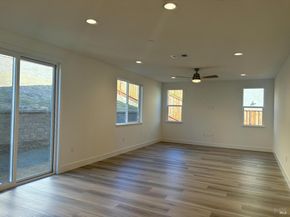 231 Echols Drive, Martinez CA 94553