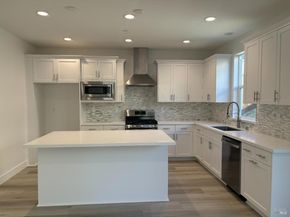 231 Echols Drive, Martinez CA 94553