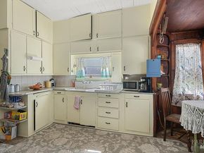 407 Pine Street, Capitola CA 95010