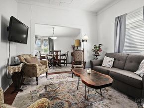 407 Pine Street, Capitola CA 95010