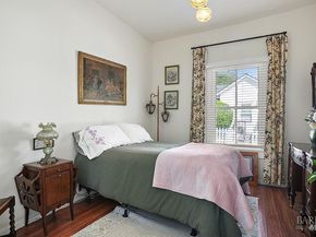 407 Pine Street, Capitola CA 95010
