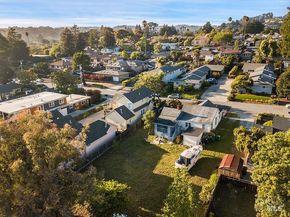 407 Pine Street, Capitola CA 95010