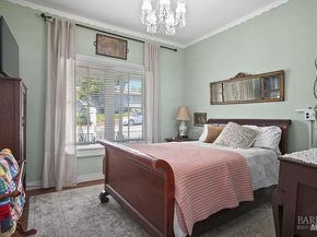 407 Pine Street, Capitola CA 95010