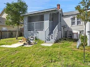 407 Pine Street, Capitola CA 95010