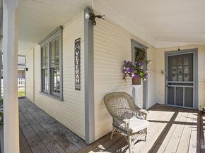 407 Pine Street, Capitola CA 95010