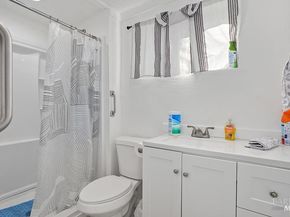 407 Pine Street, Capitola CA 95010