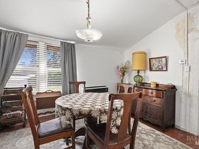 407 Pine Street, Capitola CA 95010