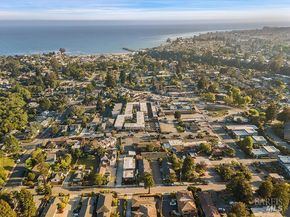 407 Pine Street, Capitola CA 95010