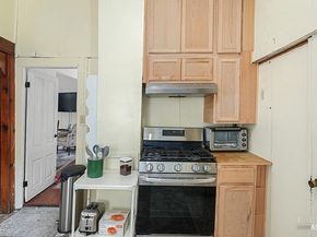 407 Pine Street, Capitola CA 95010