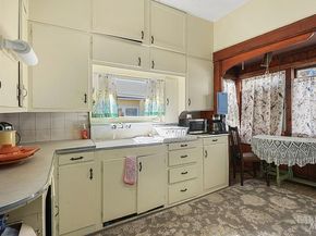 407 Pine Street, Capitola CA 95010