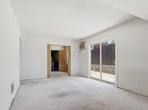 27 Goree Court, Martinez CA 94553