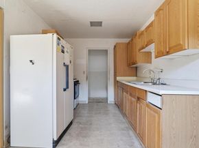 27 Goree Court, Martinez CA 94553