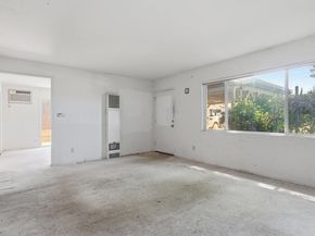 27 Goree Court, Martinez CA 94553