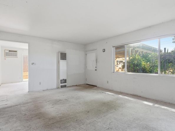 27 Goree Court, Martinez CA 94553