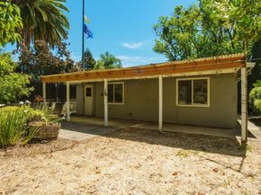 27 Goree Court, Martinez CA 94553