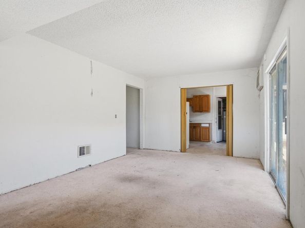27 Goree Court, Martinez CA 94553