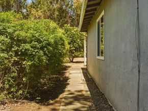 27 Goree Court, Martinez CA 94553