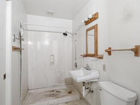 27 Goree Court, Martinez CA 94553