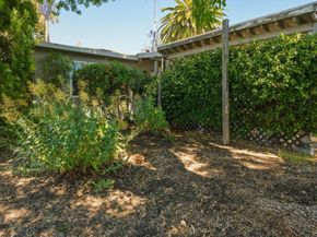 27 Goree Court, Martinez CA 94553