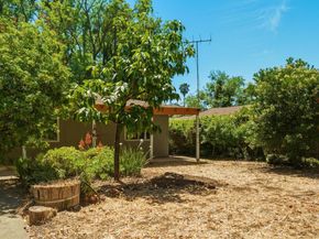 27 Goree Court, Martinez CA 94553