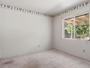 27 Goree Court, Martinez CA 94553