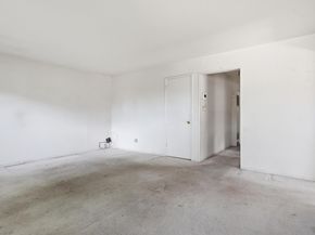 27 Goree Court, Martinez CA 94553
