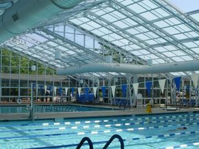 3473 Tice Creek Drive 1, Walnut Creek CA 94595