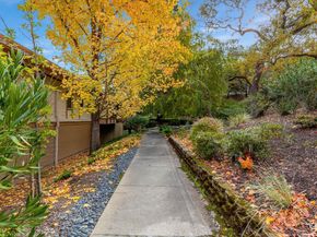 3473 Tice Creek Drive 1, Walnut Creek CA 94595